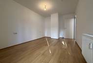 1160! Nette Gartenwohnung samt verglaster Veranda! Garagenplatz optional!