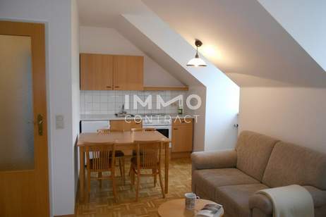 2 Zimmer Wohnung im ehem. Hotel Victoria, Wohnung-miete, 466,16,€, 4701 Grieskirchen