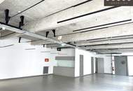 + + + FABRICATUR + + + stylisches Loft-Büro GEKÜHLT + + + 2 Räume + + +