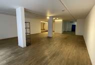 Geschäftslokal/Büroräumlichkeit in Top-Lage im Zentrum von Spittal/Drau