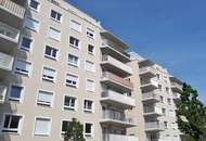 3-Zimmer-Wohnung mit Balkon nahe der Klinik Donaustadt