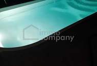 WOHNGLÜCK MIT POOL