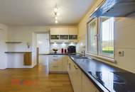 Ihr Traumhaus in Doren - Naturverbunden wohnen mit Panoramablick