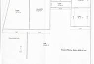 Große Gewerbe Objekt in Gerersdorf - mit 1199m² Grundstück!