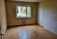 Wohnen in Kindberg: 3-Zimmer-Wohnung mit Loggia