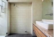 Charmante Altbauwohnung in Bestlage von St. Leonhard – Ihr individuell gestaltbarer Wohntraum nahe der TU Graz!