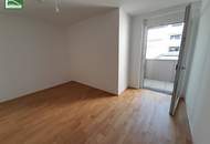 Karmeliterhof - Neubauwohntraum beim Rathausplatz! - JETZT ZUSCHLAGEN