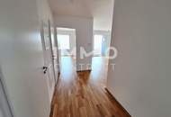 3-Zimmer Wohnung mit einzigartigem Blick auf Linz!