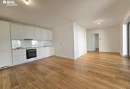2-Zimmer-Gartenwohnung beim Elterleinplatz