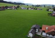 Aufgepasst Salzburg zu teuer! Dann haben wir hier etwas für Sie! Top Landhaus für ruhiges Leben und Arbeiten zum Wohlfühlen nur 6 Km von Straßwalchen!