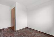"Gewerbepark Stadlau - 6 Zimmer Einfamilienhaus mit 2 Parkplätzen!"