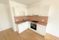 Modern, zentral und komfortabel | 2 Zimmer-Wohnung