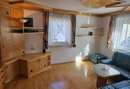 ***OPEN HOUSE Freitag, 17. Oktober von 13 - 15 Uhr*** Wohnen & Entspannen in Schlüßlberg