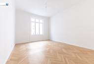 Sophisticated without exception