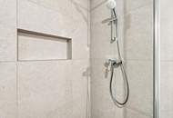"Provisionsfrei für den Käufer - 2 Zimmer Gartenwohnung" "