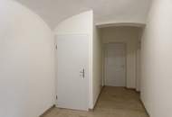 Büro/Praxis - neu saniert