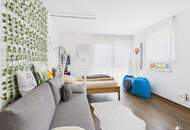 Gehobene Liegenschaft mit eigenem Pool. Nachhaltig. Lienzer Talboden.