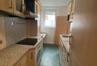 Ruhig aber doch sehr zentral, 2 Zimmer in Pfaffstätten