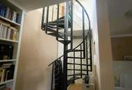 Elegante Villa in Mödling - Exklusives Wohnen in Bestlage