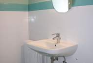 In einer Perchtoldsdorfer-Stadtvilla bei Rodaun, herrschaftlich wohnen!