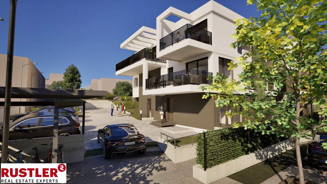4 Zimmer-Maisonettewohnung mit hochwertiger Ausstattung