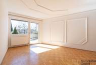 Großzügige 3-Zimmer-Wohnung mit sonniger Terrasse und voll ausgestatteter Küche in Leonding zu vermieten!