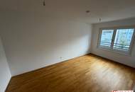 Charmante 2-Zimmer-Wohnung mit Balkon & U-Bahn-Nähe in 1210 Wien um 999 €!