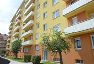 3-Zimmer-Wohnung mit Balkon in Graz – Alte Poststraße 141