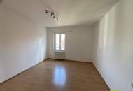 NUR NOCH KURZE ZEIT GRUNDBUCHEINTRAGUNGSGEBÜHR SPAREN- Dachgeschoßwohnung in ruhiger Lage, direkt am Erholungsgebiet Liesingbach