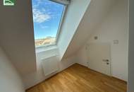 Exklusive 4-Zimmer-Wohnung in Bestlage beim Rochusmarkt ab sofort verfügbar *Inkl Küche*