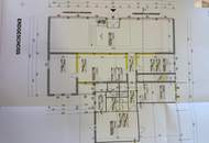 Installationsbetrieb in frequentierter Lage