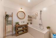 Smart Quadrat: Willkommen in der neuen urbanen Studenten-Oase!