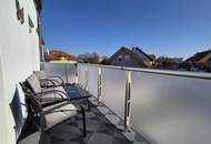 Entzückendes und großzügiges Reihenhaus in Teesdorf