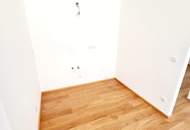 Energieeffizient investieren - nachhaltig profitieren! TOP Neubau-Kleinwohnung! Photovoltaik + Wärmepumpe! Loggia + Kompakter Grundriss + Energieeffizienz + Perfekte Anbindung und Nahversorgung! Jetzt zugfreifen!