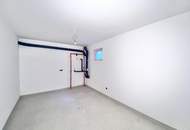 Doppelhaushälfte in Schwarzlackenau| Erstbezug