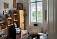 Wohnung in zentraler Lage Spitz an der Donau Wachau (Provisionsfrei)
