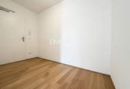 Lichtdurchflutete 3-Zimmer-Wohnung im 4. OG mit großem Balkon – provisionsfrei!