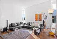 Natur und Luxus vereint - Einfamilienhaus in perfekter Lage