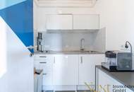 Klimatisierte Bürofläche im WDZ6 mit ausreichend Parkplätzen in Wels zu vermieten!