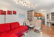 Seltene Gelegenheit: Charmantes EKLW Wohnhaus auf Eigengrund mit Jacuzzi &amp; Wellness im 3. Bezirk