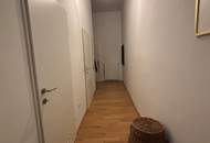 Ihr neues Zuhause in Wels – Zentrumsnaher Wohn(t)raum in Wels! 1-Zimmer Wohnung in den Dragonerhöfen umgeben von bester Infrastruktur! Ab 01.12.2026 verfügbar!