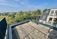 ***Wohnen in Strebersdorf*** Moderne 32m² - 111m² Neubau-Erstbezüge mit Terrasse/Balkon &amp; Grünblick