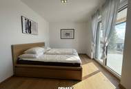 AlmChalet am Klippitztörl - nur 150 Meter zur Piste, 4 Zimmer, 2 Bäder, Sauna