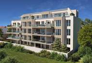 Großzügiges Wohnbau-Grundstück in 1210 Wien