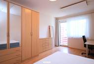 Gemütliche 2-Zimmer-Wohnung in ruhiger Lage in Deutschlandsberg!