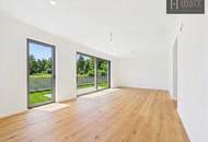 "BIETERVERFAHREN" Doppelhaushälfte in Perchtoldsdorf | JETZT NUR DIESES HAUS | Open House - So. 13.09.2026