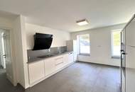 " Großzügiges Wohnen in historischer Villa in Pressbaum "