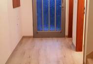 15265 NEUER PREIS - 2 getrennte Häuser!