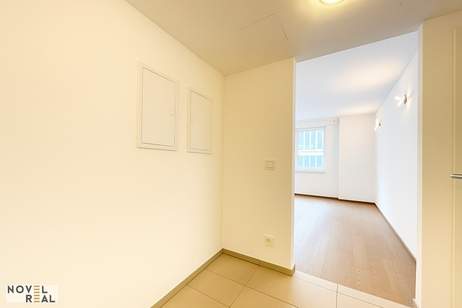 Perfekte Stadtwohnung mitten in Wien - urbanes Wohnen leicht gemacht!, Wohnung-miete, 1.750,00,€, 1060 Wien 6., Mariahilf
