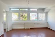 TOP Lage: Moderne Büroflächen im Zentrum von Hietzing